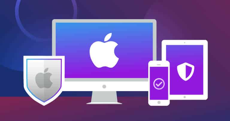 Best Antivirus Apps for iPhone & iPad in 2023 - Business Yield Technology