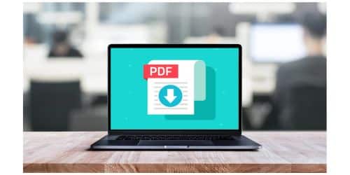 HOW TO MERGE PDF FILES WITH ADOBE READER