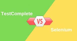 Selenium Vs. TestComplete: Full Comparison 2023