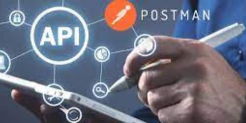 11 BEST POSTMAN ALTERNATIVES FOR API TESTING 2023