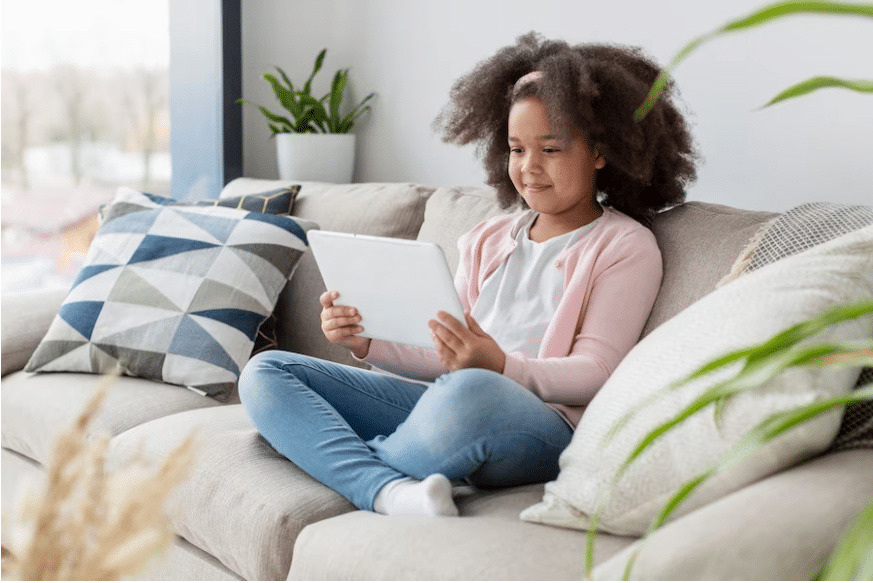 TOP 17 BEST READING APPS FOR KIDS IN 2023 - Business Yield Technology