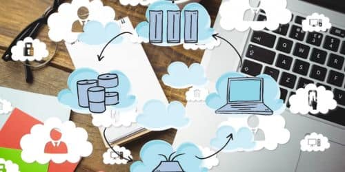 DocumentDB Competitors: Top 8 Alternatives in 2023