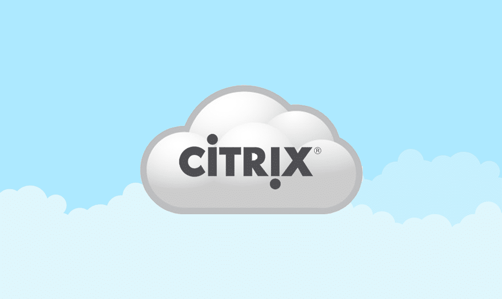 Citrix Server: What Is It and How Does It Work? - Business Yield Technology
