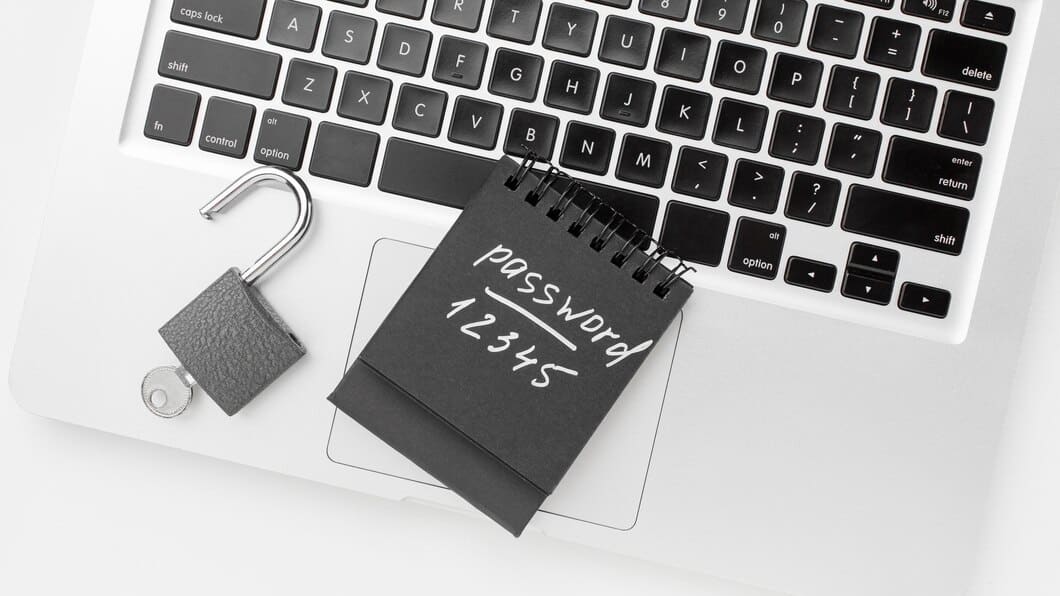 WHAT IS A SECURITY KEY: Definition, Benefits & Why Need One - Business ...