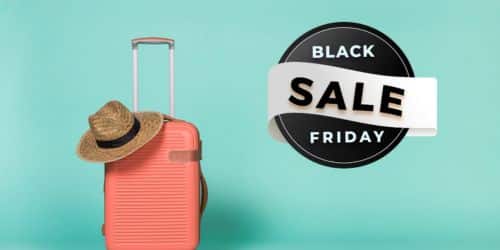 Your Guide to  Black Friday 2023 Deals & Discounts - The Krazy Coupon  Lady