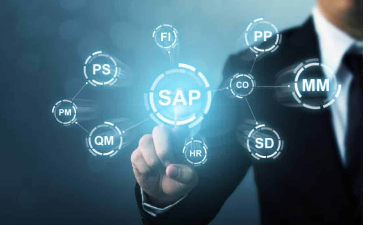 SAP ACCOUNTING: What is Sap Accounting? (+ Top 2021 Courses)