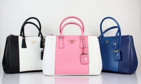 14 bolsas de Louis Vuitton más populares, sus nombres y precios en  2022-2023 – Bagaholic
