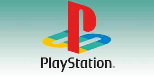 PLAYSTATION Meaning, Symbol, History Evolution (Detailed)