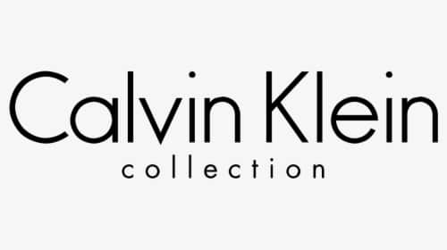 Fashion brand Calvin Klein launches their new logo. - Truly Deeply - Brand  Strategy & Design Agency Melbourne