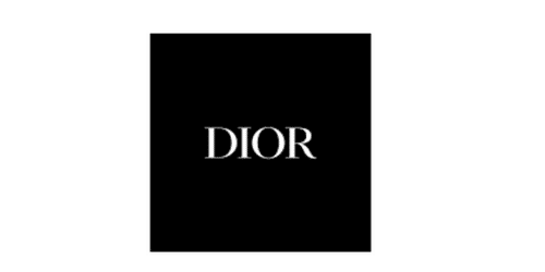 Christian Dior Brand Logo Sign. Christian Dior, or CD, is French Luxury  Goods Company Specialized in Perfumes and Editorial Photo - Image of  exhibition, europe: 198934996