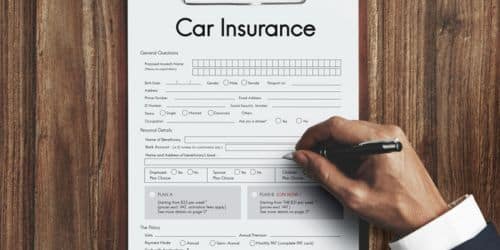 11 Ways to Lower Car Insurance after an Accident with Progressive and State Farm