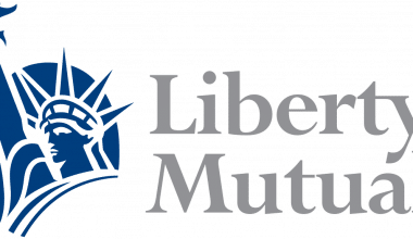 Liberty Mutual Business Insurance