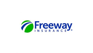 Freeway Car Insurance