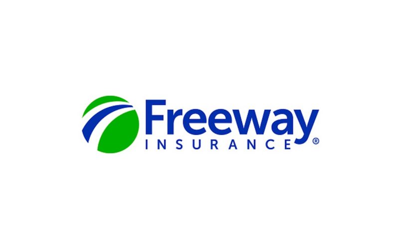 Freeway Car Insurance