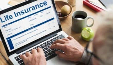 AD&D vs. LIFE INSURANCE: Supplemental, and Employee Insurance
