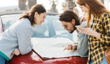 Best Car Insurance in Arizona for Young Drivers