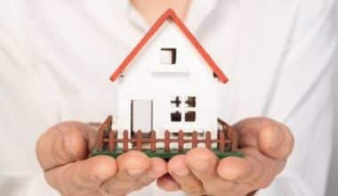Best Home Warranty Companies in California best plan Texas