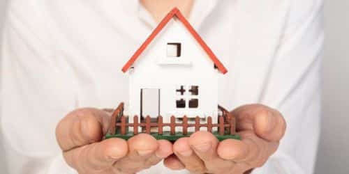 Best Home Warranty Companies in California best plan Texas