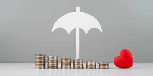 Best Umbrella Insurance Coverage for Landlords in Florida