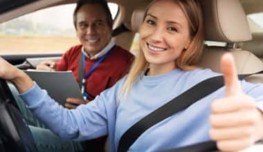 Cheap Car Insurance New Drivers Under and Over 25