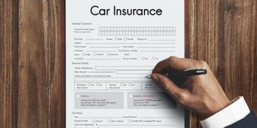 Best Cheap Car Insurance in Chicago state farm