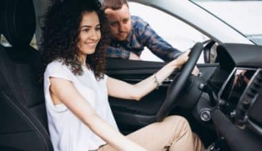 Cheapest Full Coverage Car Insurance for Young Drivers and its Cost
