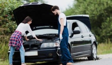 Direct Car Insurance Coverage, Cost, and Claim
