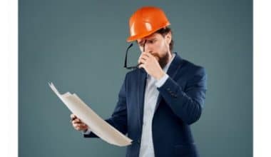 Engineer Professional Liability Insurance