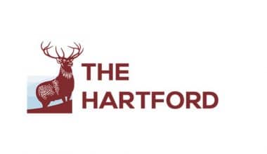 The Hartford Business Insurance