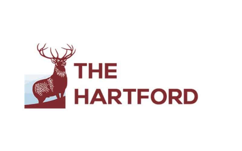 The Hartford Business Insurance
