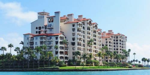 How does the Best HO-6 or Condo Insurance Work, and its Cost