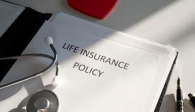 How to Sell a Life Insurance Policy