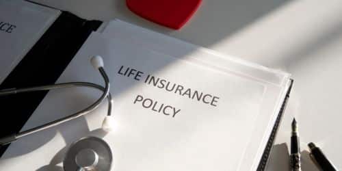 How to Sell a Life Insurance Policy