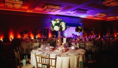 SPECIAL EVENT INSURANCE