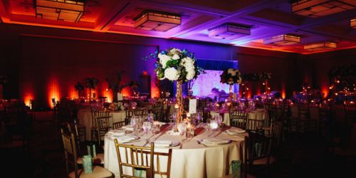 SPECIAL EVENT INSURANCE