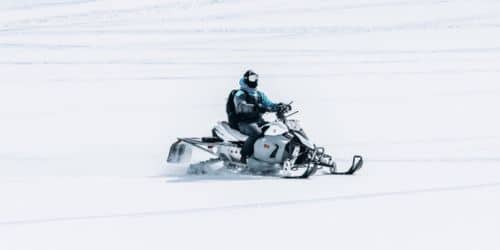 Snowmobile Insurance Coverage cost of cheap