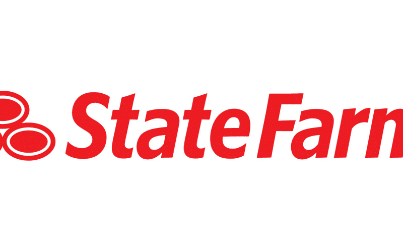 State Farm Insurance