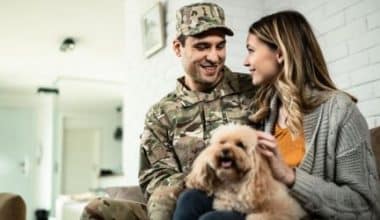 USAA Cheap Car Insurance for Veterans and their Families