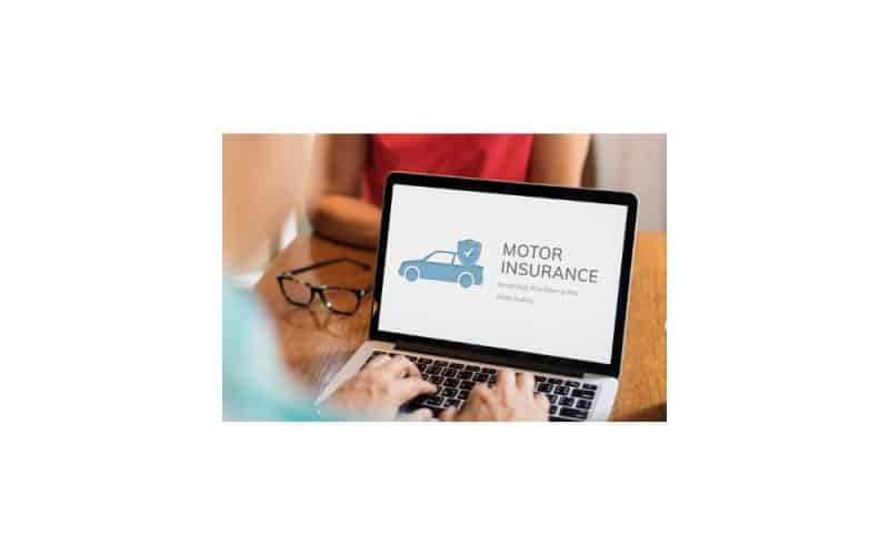 Car Insurance Renewal