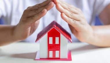 DWELLING INSURANCE: What Is It & How Much Do You Need?