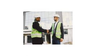 Business Insurance for Contractors