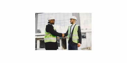 Business Insurance for Contractors