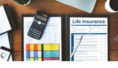 What Is Voluntary Life Insurance 