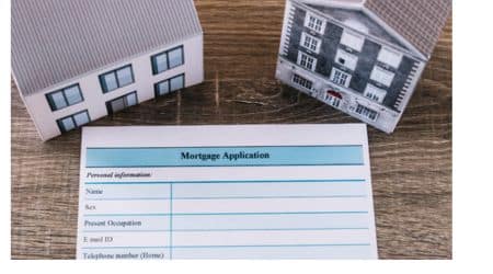 Landlord Liability Insurance 