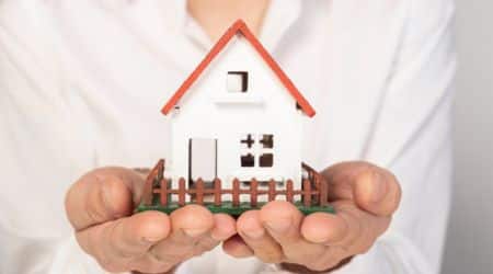 Home Warranty vs. Home Insurance 