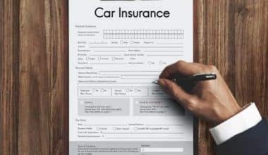 Car Insurance in Florida