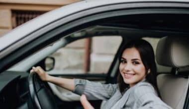 Best Car Insurance Tennessee