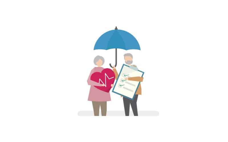 Life Insurance For People Over 50