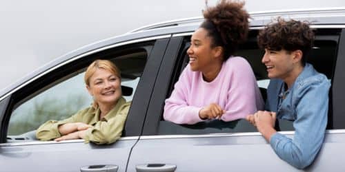 Best Cheap Car Insurance for Teens