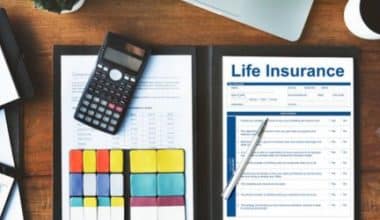 Trustage Life Insurance